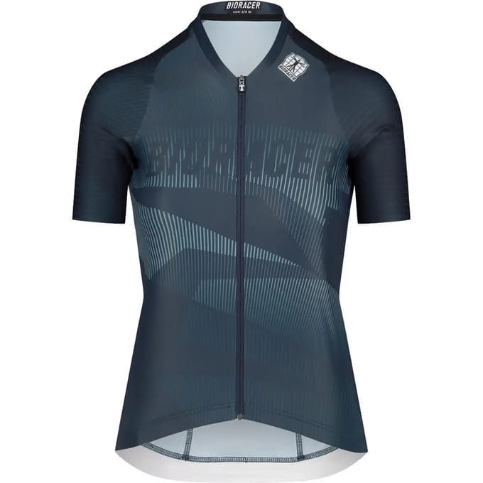 Damestrui Bioracer Icon