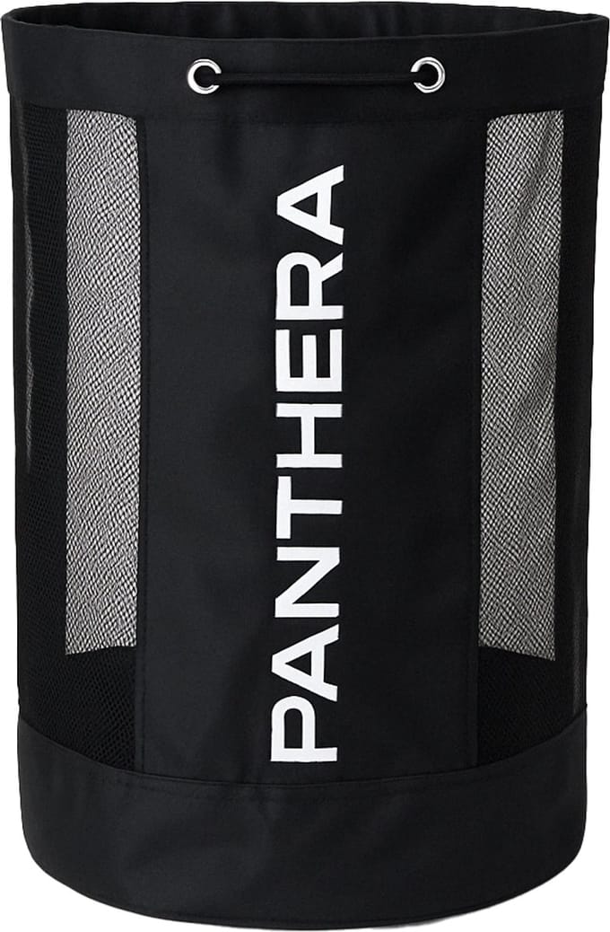 Panthera - Ballentas - Ballentas voor 15 ballen