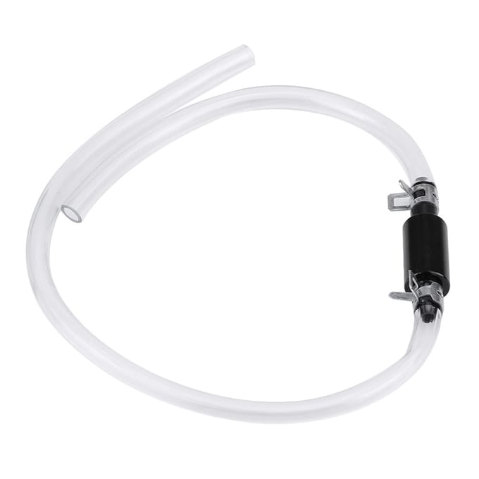 08 0143 Outil de purgeur de freins hydrauliques de moto white