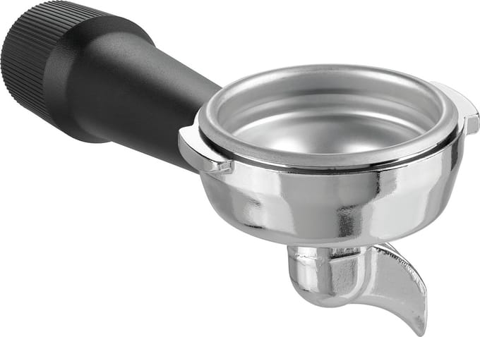 Zeefdrager Coffeeline 2110 - Bartscher 190234