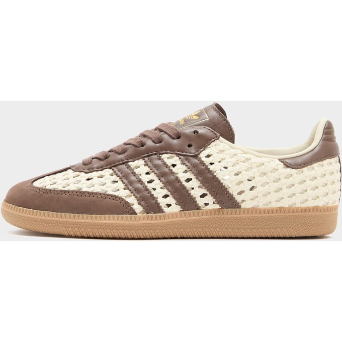 adidas Originals Samba OG Dames