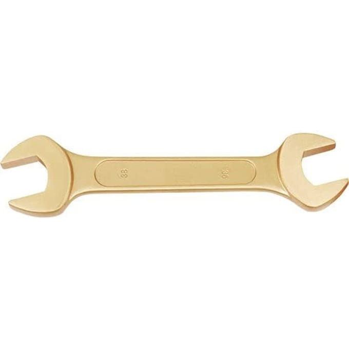 Bahco Ringdop Vonkvrij 40mm NS002-40