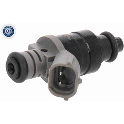 Brandstofinjector VEMO V10-11-0002