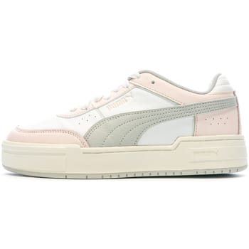 Puma CA Pro Sport sneakers voor dames