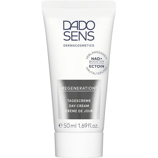 DADO SENS REGENERATION E DAGCRÈME Gezichtscrème Dames 50 ml