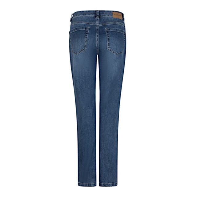 Red Button broek SRB4680 Bibette - Darkstone used