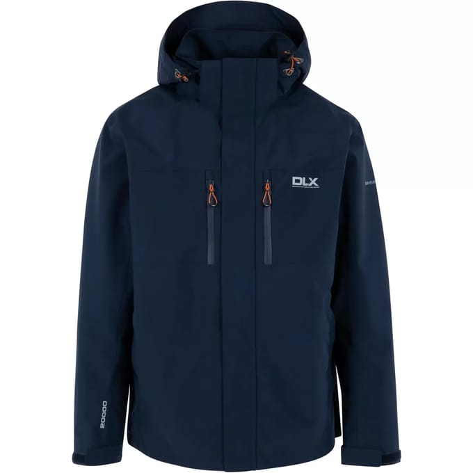 Wandeljas DLX Oswalt
