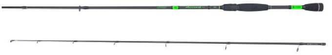 Mivardi Accord Spin 1.98 m 2-8 gr