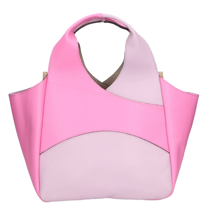 Gave Lux tas vrouwen