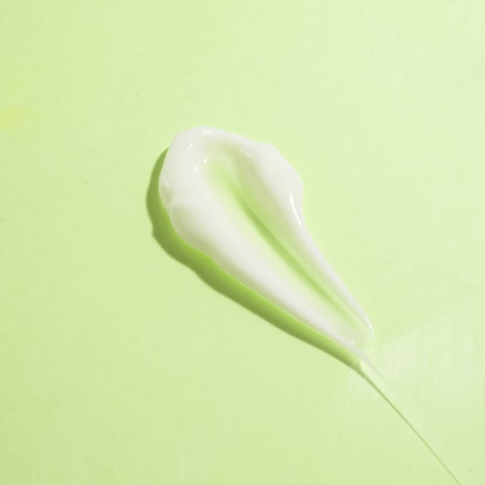 Bouclème - Curl Cleanser Curls Redefined Shampoo