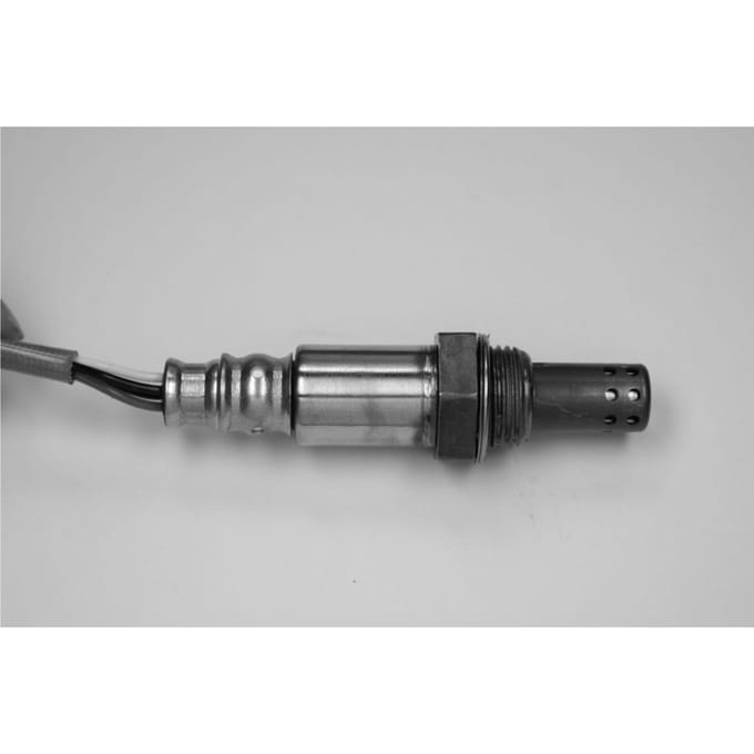 Lambdasonde Direct fit DENSO DOX-0406
