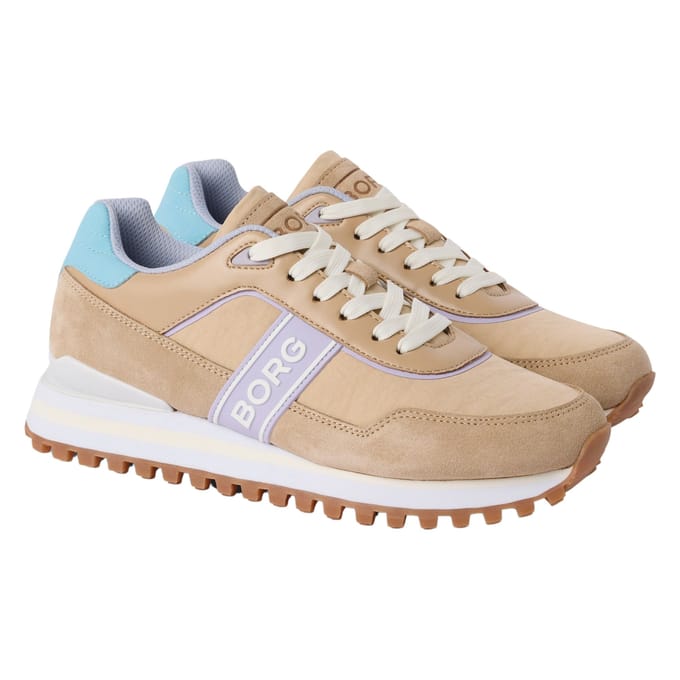Björn Borg Dash bj247041dw-be050