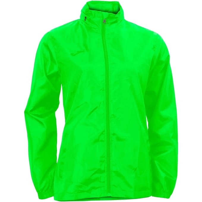Damesjas Joma Galia