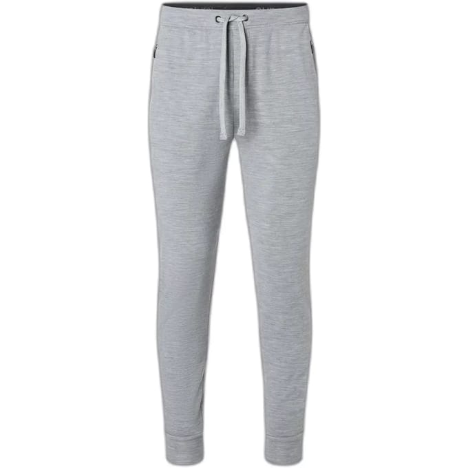 Jogging super.natural Everyday