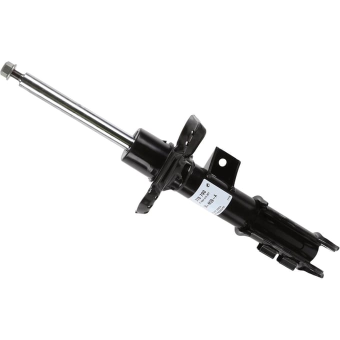 Schokdemper SACHS 318 790