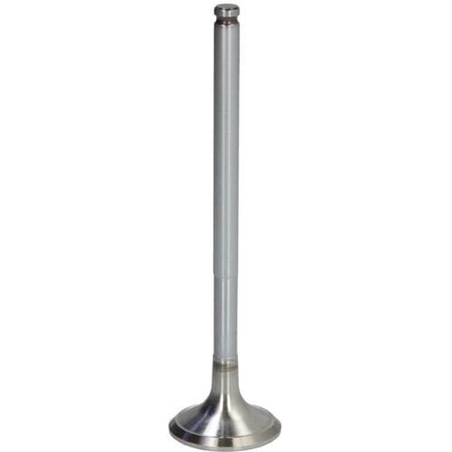 Uitlaatklep NE 5737110000