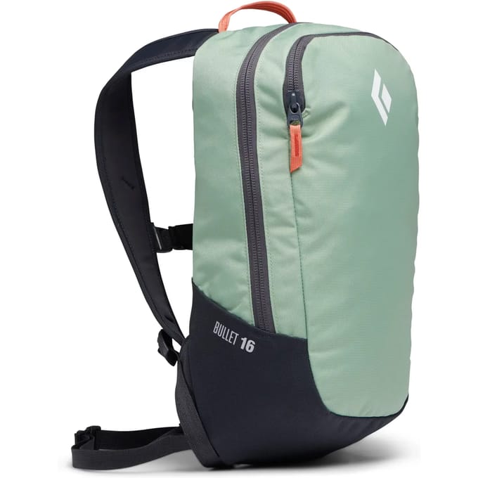 Rugzak Black Diamond Bullet 16
