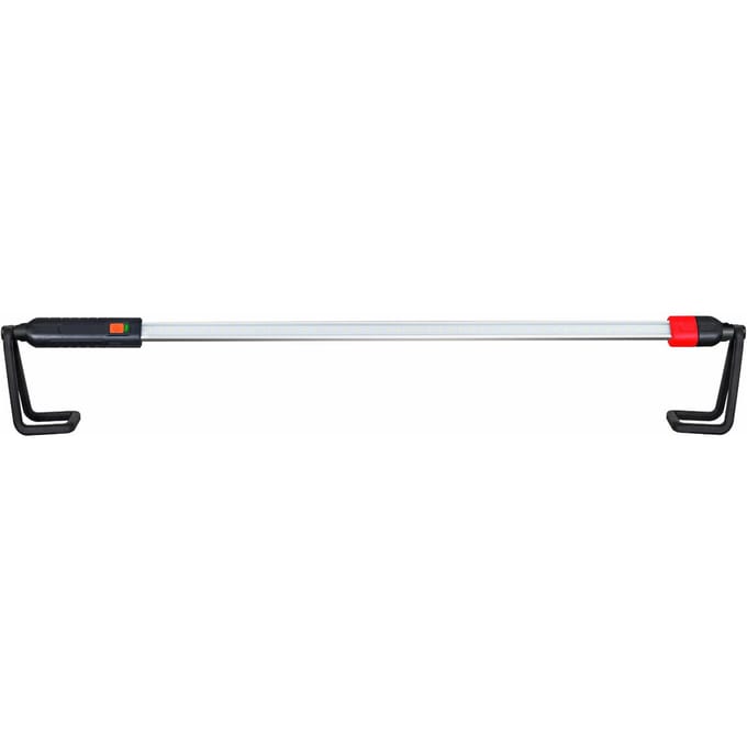 Awtools Black Line - Lampa Komory Silnika - Lichtbar - SMD LED - 2000LM
