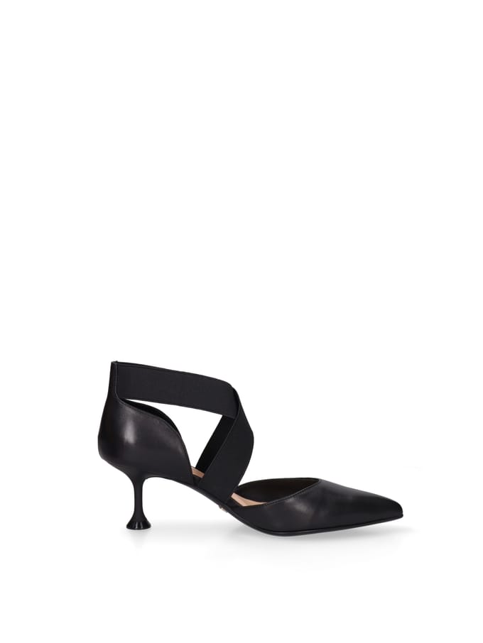 Marc Ellis Schoen met hak Women