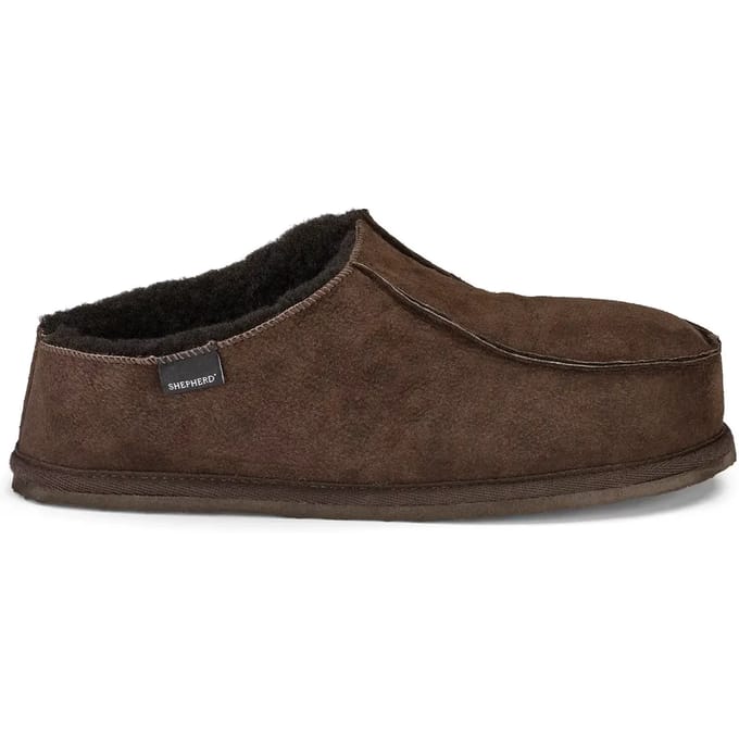 Slippers Shepherd Of Sweden Richard