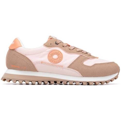 Refresh 175045 Schoenen Beige EU 36 Vrouw