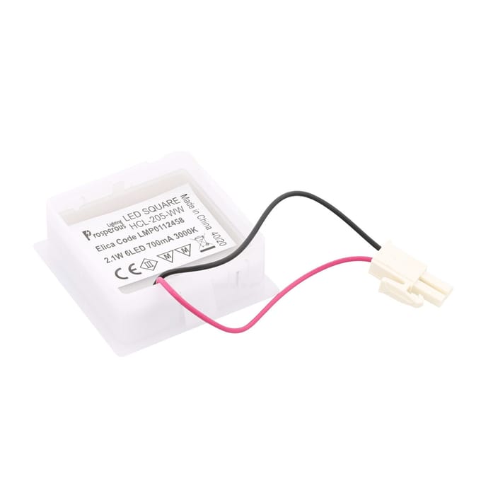 AEG lamp, LED 4055353645