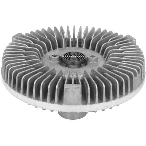 Koppeling, radiateurventilator THERMOTEC D5Y004TT