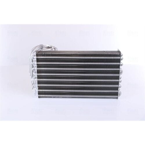 Verdamper, airconditioning NISSENS 92170
