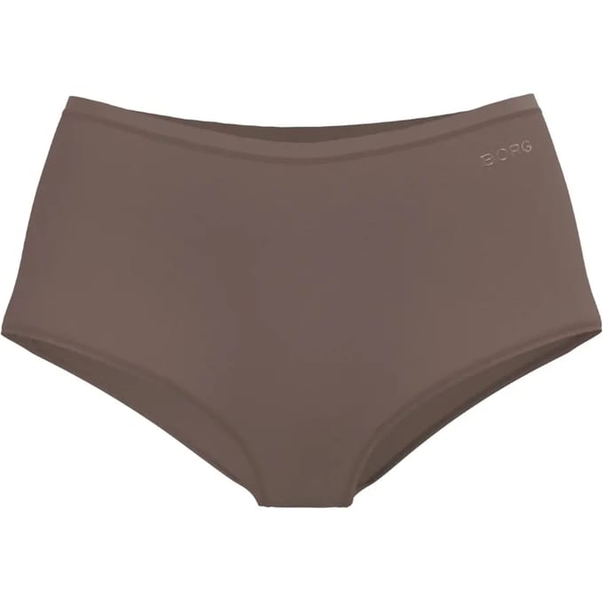 Damesslip met hoge taille Björn Borg