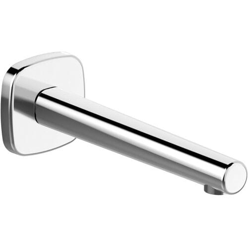 HANSADESIGNO Style bath spout 51162180