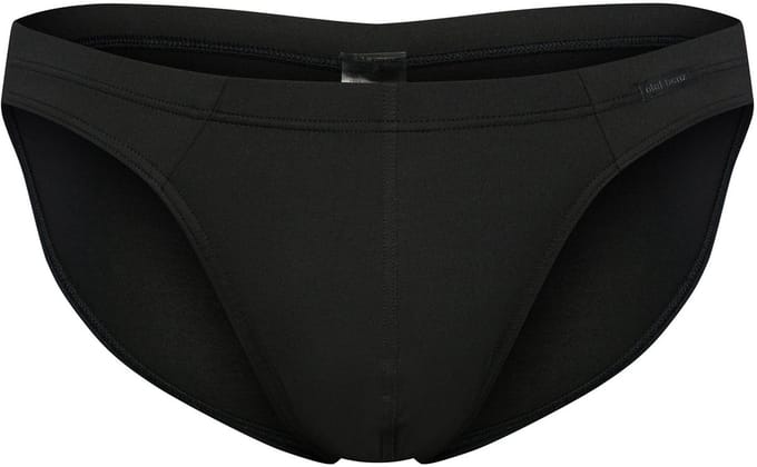 Olaf Benz Brasilslip RED2563