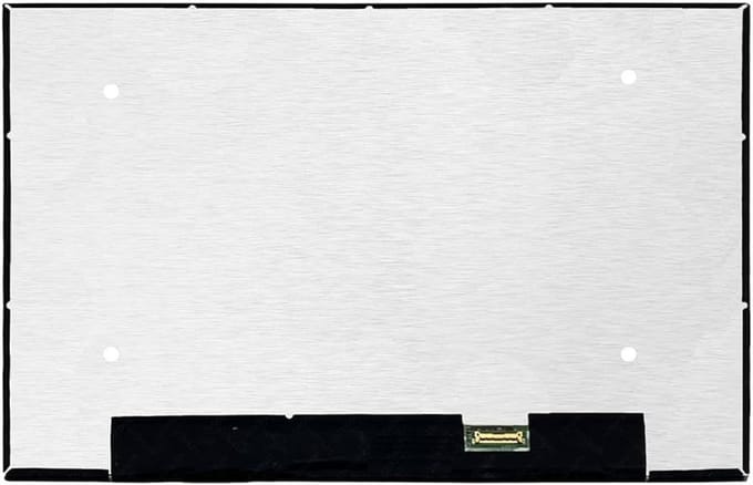 Laptop LCD Scherm 14,0" B140UAN04.6 (FHD+ 1920x1200)