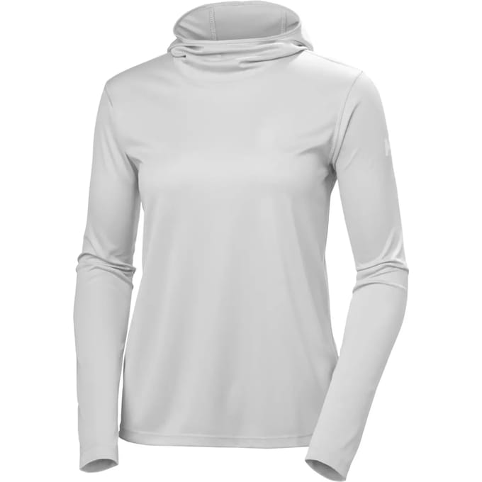 Dames sweatshirt Helly Hansen TECH