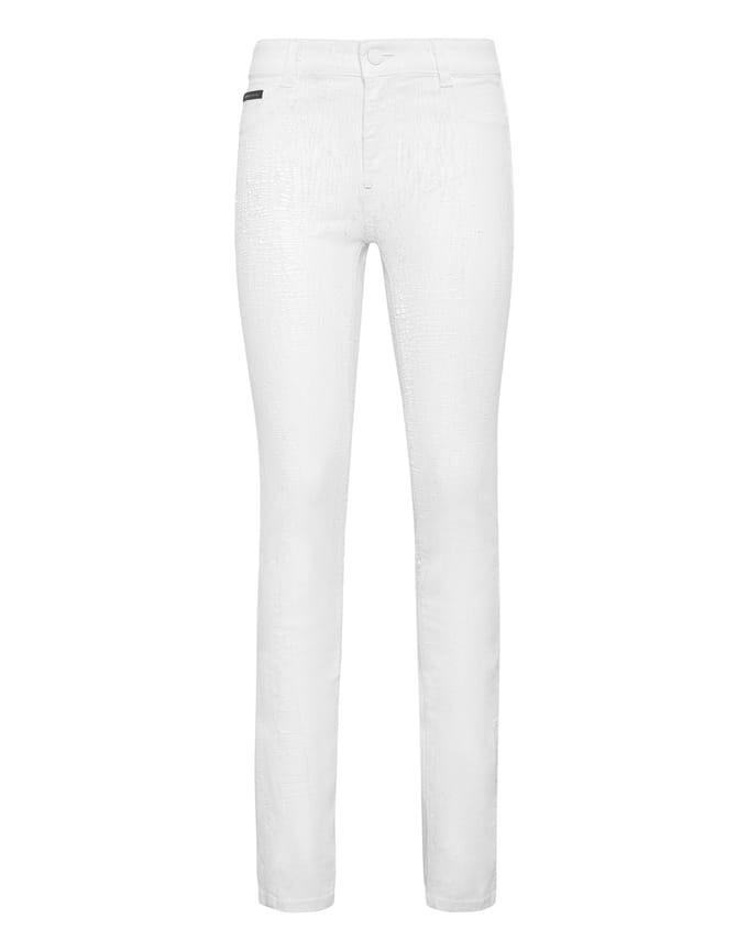 Jeggings Hexagon