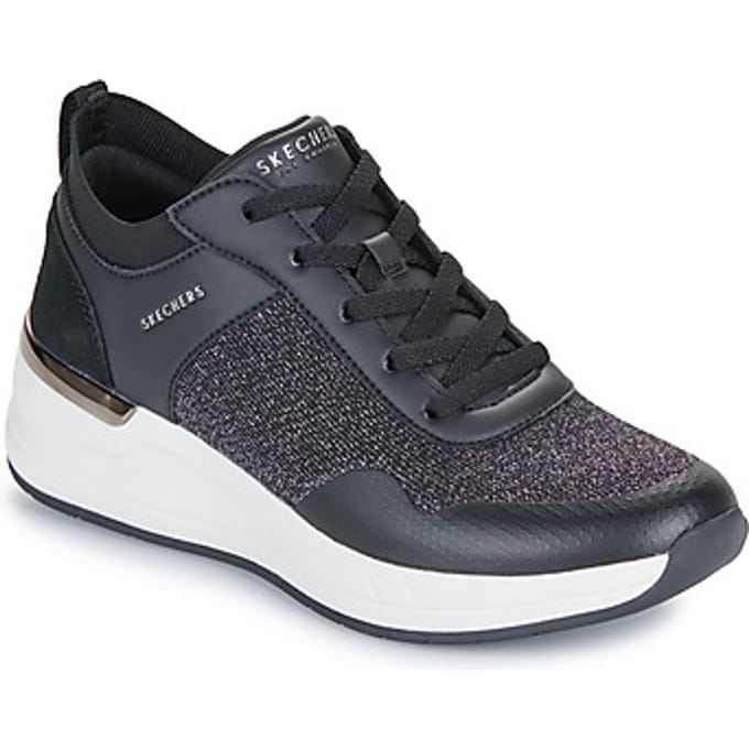 Lage Sneakers Skechers BILLION 2