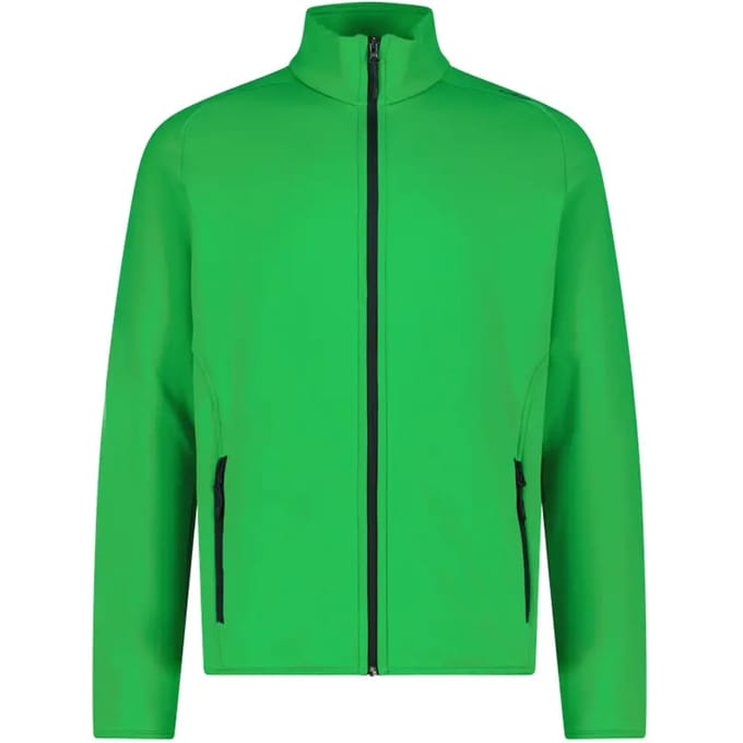 Prestaties Polaire CMP Stretch