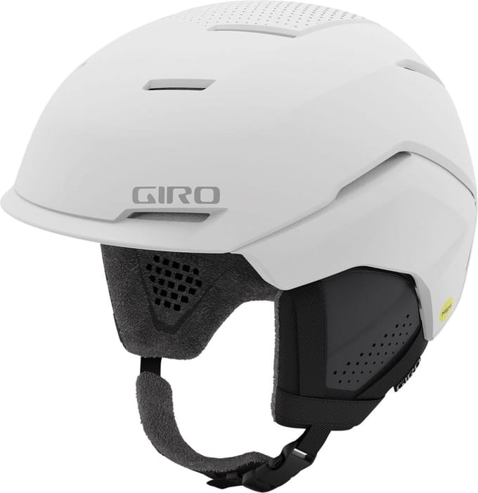 Giro Tenet MIPS Skihelm Senior