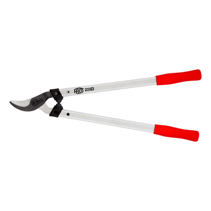 Felco 201-60 Takkenschaar 35 mm Voor Professioneel Snoeiwerk