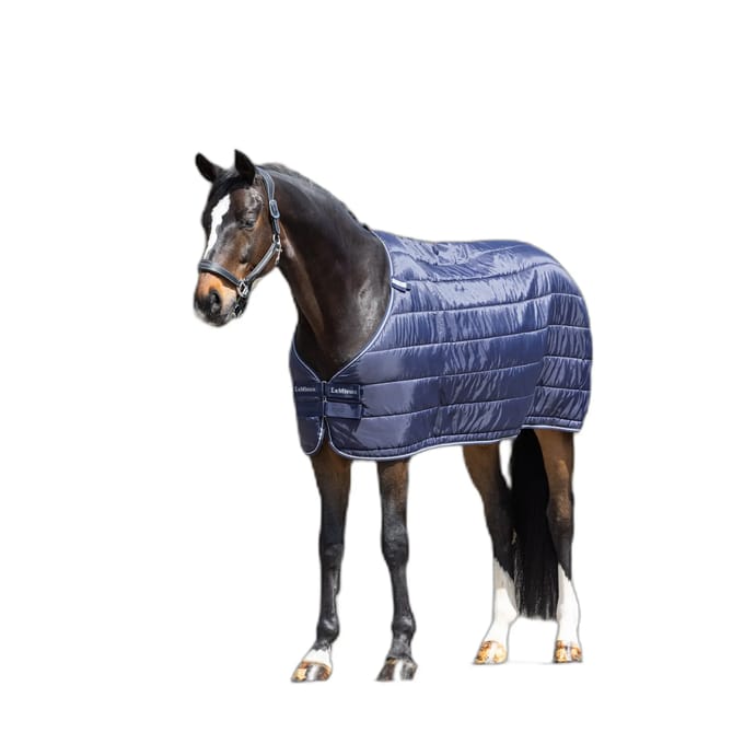 Undercover voor paarden LeMieux 200 g