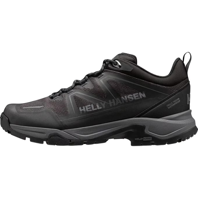 Schoenen Helly Hansen Cascade Low