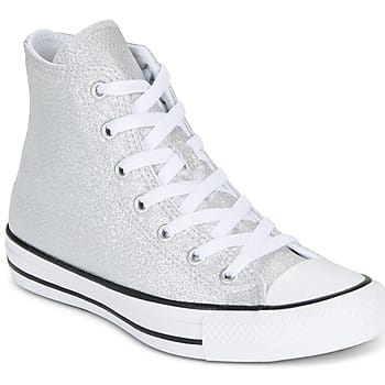 Hoge Sneakers Converse Chuck Taylor All Star