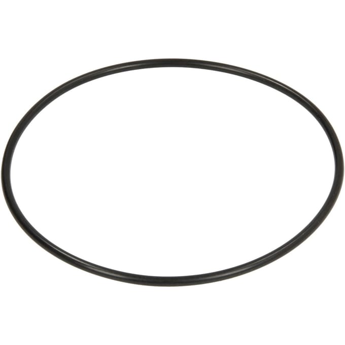 Besturingseenheid automatische transmissie ZF 0634303690