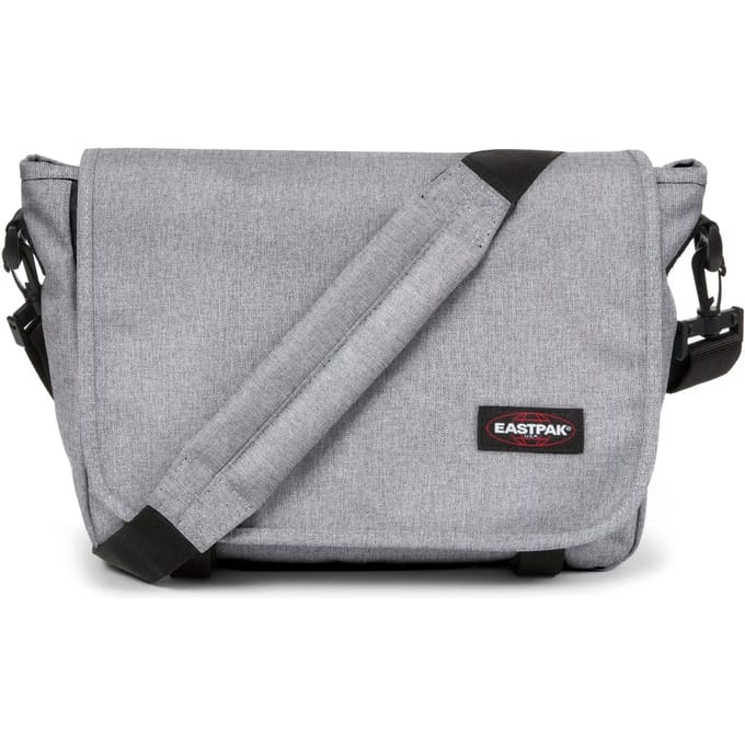 Eastpak JR Schoudertas - Sunday Grey