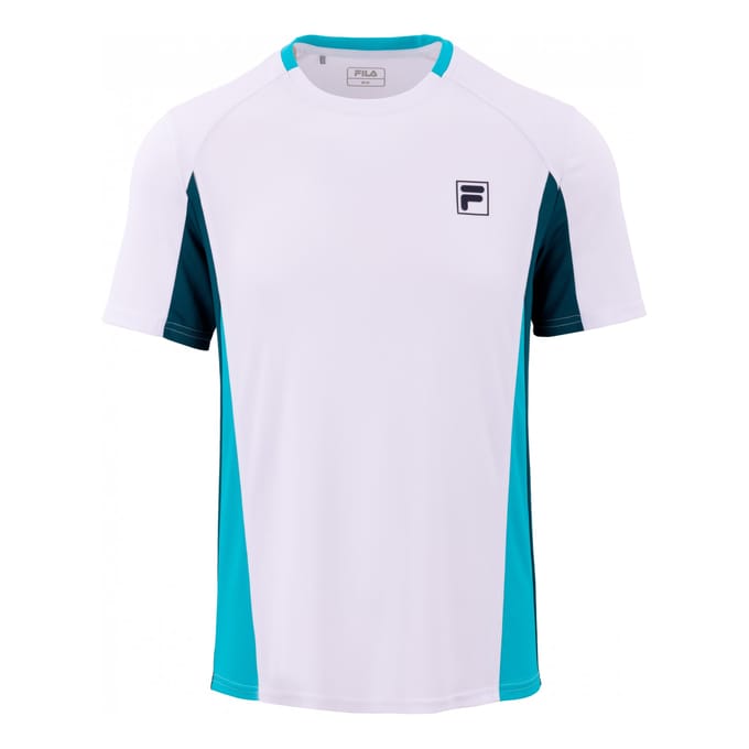 Fila Tamino T-shirt Heren