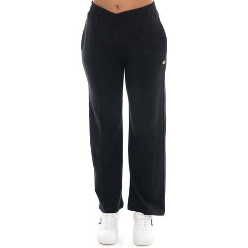 Trainingsbroek Leone 1947 Woman Sweatpants Never Without