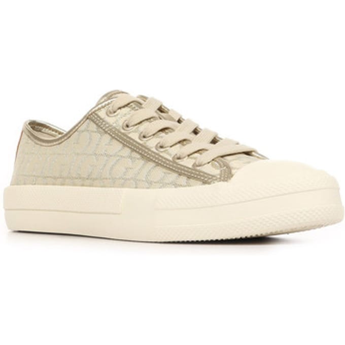 Lage Sneakers Guess CAREY3