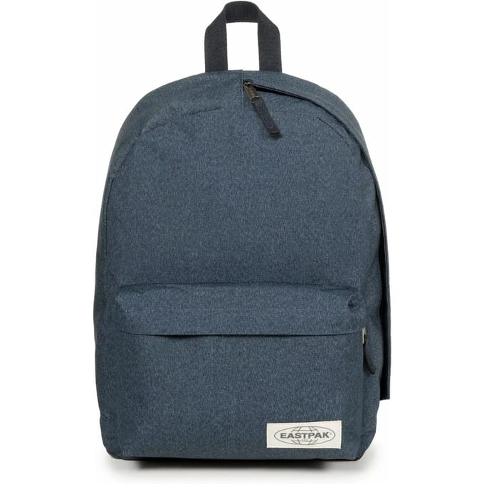 Rugzak Eastpak Padded Sling'R
