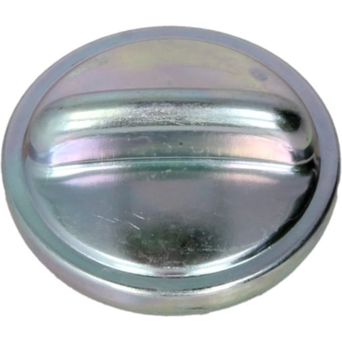 Dop, brandstoftank BLAU T 54