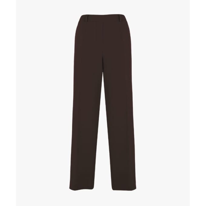 elvira - E5 24-014 - Trouser Maya