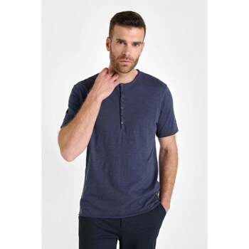 T-shirt Le Temps des Cerises T-shirt NEO